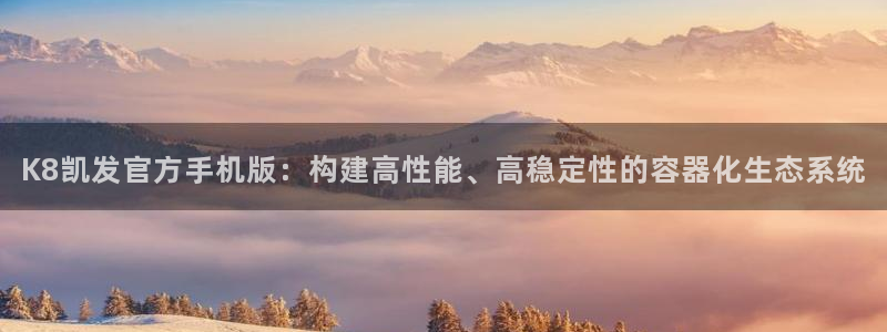摩登7.ccmpc正版官网版下载