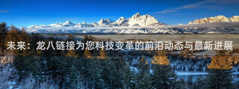 摩登72官网