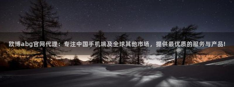 上海摩登7汽车电子有限公司：欧博abg官网代理：专注中国手机端及全球其他市场，提供最优质的服务与产品!