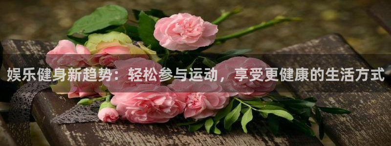 摩登7.ccmpc29官网版下载