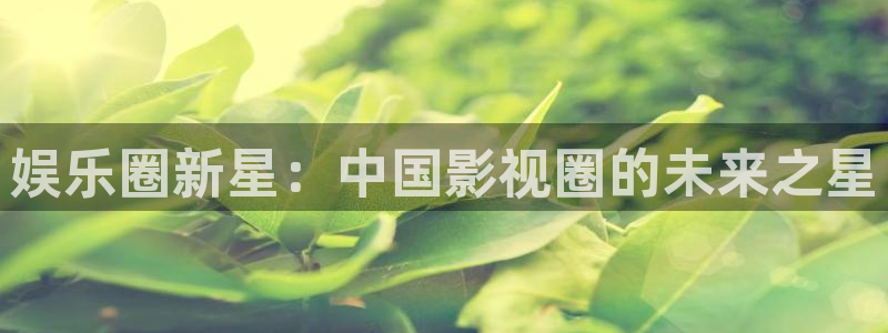 摩登73