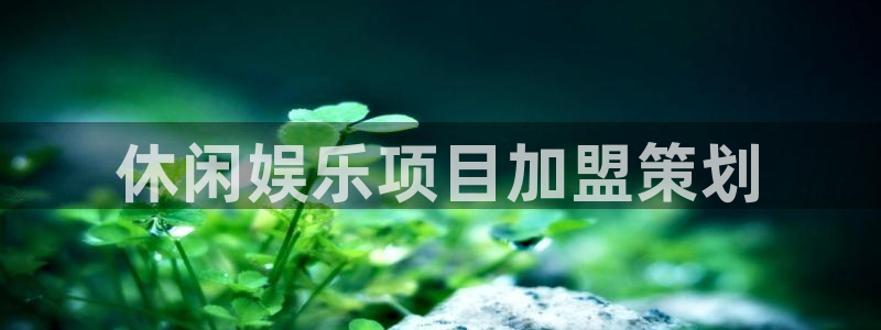 摩登7体育老板是谁