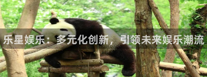 摩登7下载二维码：乐星娱乐：多元化创新，引领未来娱乐潮流